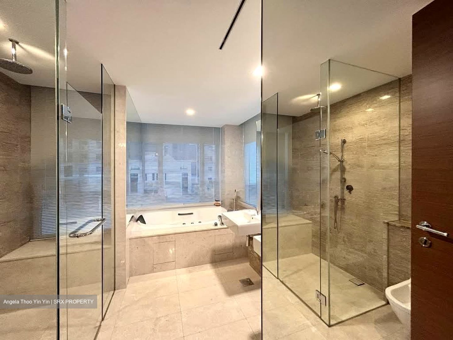 St. Thomas Suites (D9), Condominium #566342021